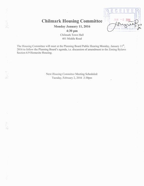 162016_41159_0.png